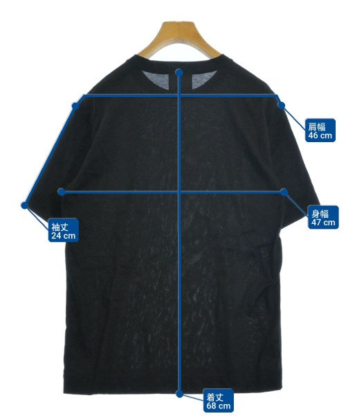 SLOANE เสื้อยืด/เสื้อท็อปส์