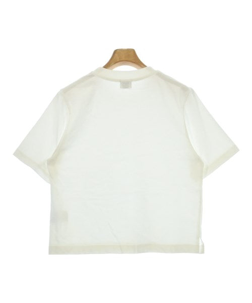 SLOANE เสื้อยืด/เสื้อท็อปส์