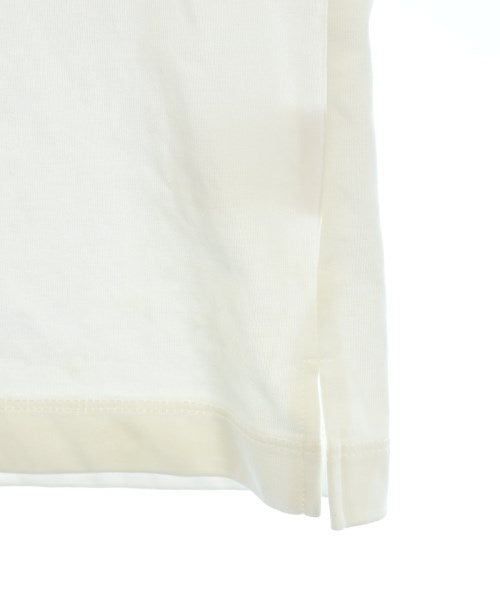 SLOANE เสื้อยืด/เสื้อท็อปส์