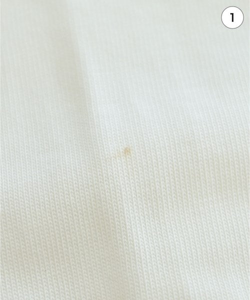 SLOANE เสื้อยืด/เสื้อท็อปส์