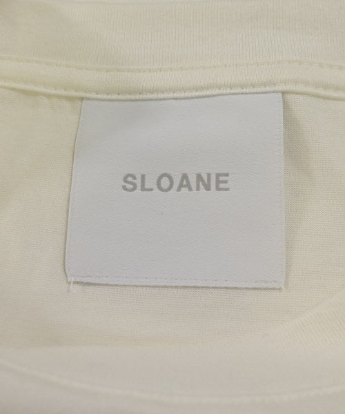 SLOANE แขนกุด