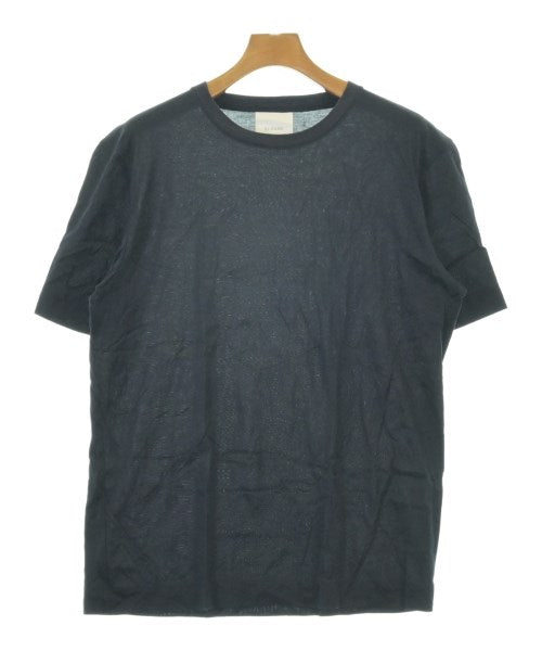 SLOANE เสื้อยืด/เสื้อท็อปส์