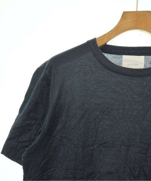 SLOANE เสื้อยืด/เสื้อท็อปส์