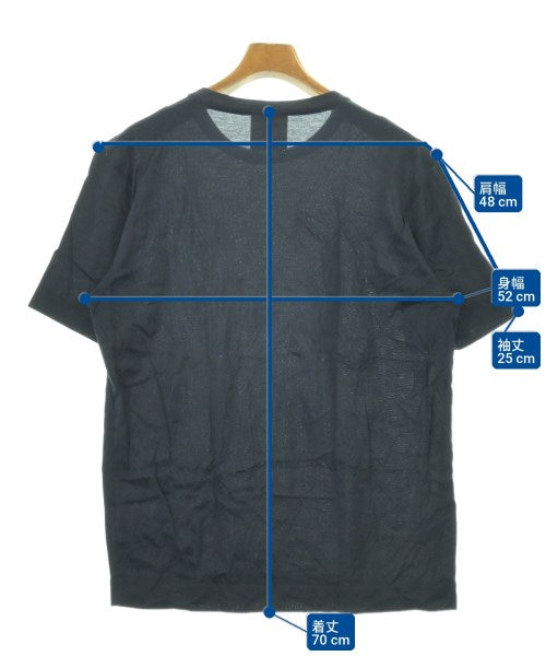 SLOANE เสื้อยืด/เสื้อท็อปส์