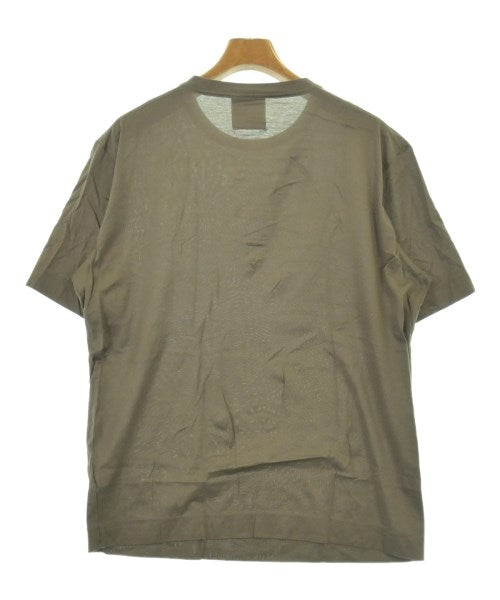 SLOANE เสื้อยืด/เสื้อท็อปส์