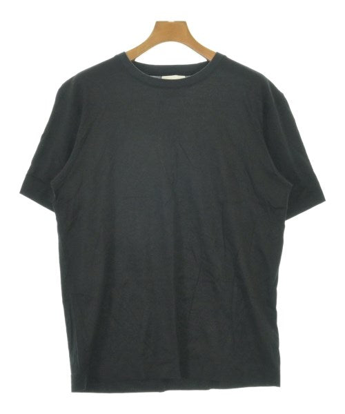 SLOANE เสื้อยืด/เสื้อท็อปส์