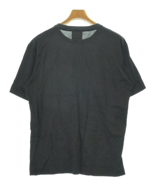 SLOANE เสื้อยืด/เสื้อท็อปส์