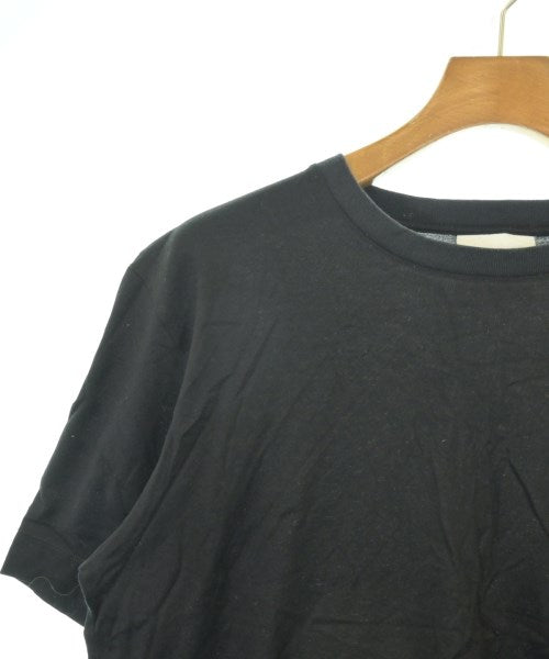 SLOANE เสื้อยืด/เสื้อท็อปส์