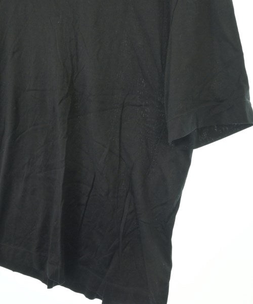 SLOANE เสื้อยืด/เสื้อท็อปส์