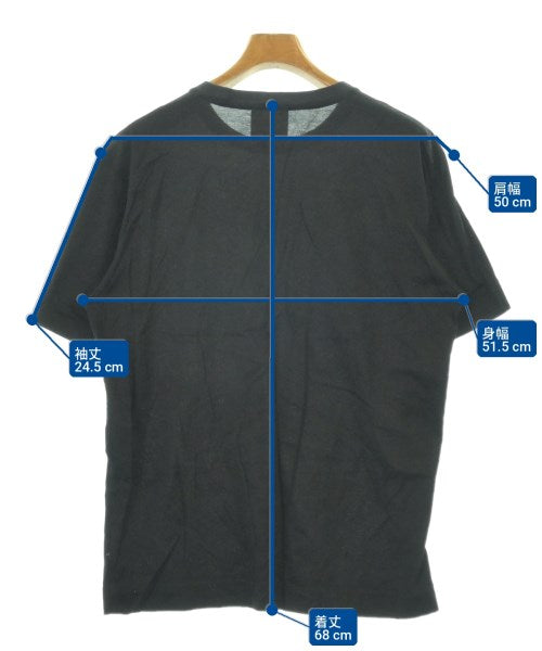 SLOANE เสื้อยืด/เสื้อท็อปส์