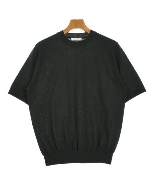 SLOANE เสื้อกันหนาว