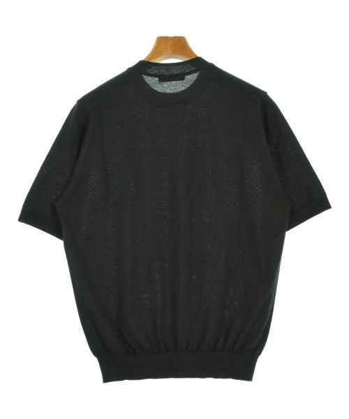 SLOANE เสื้อกันหนาว