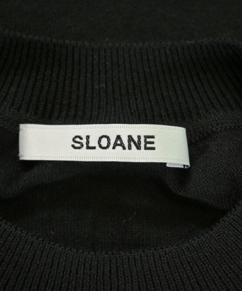 SLOANE เสื้อกันหนาว