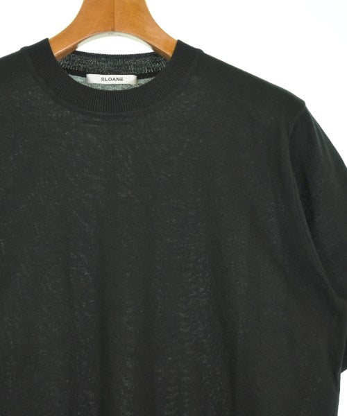 SLOANE เสื้อกันหนาว