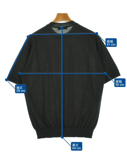 SLOANE เสื้อกันหนาว