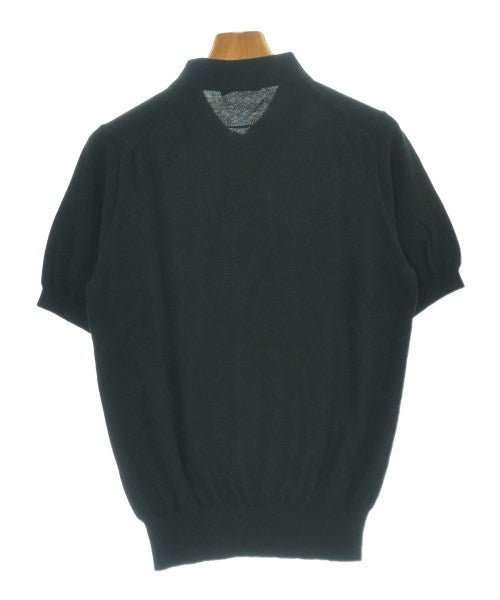 SLOANE เสื้อกันหนาว