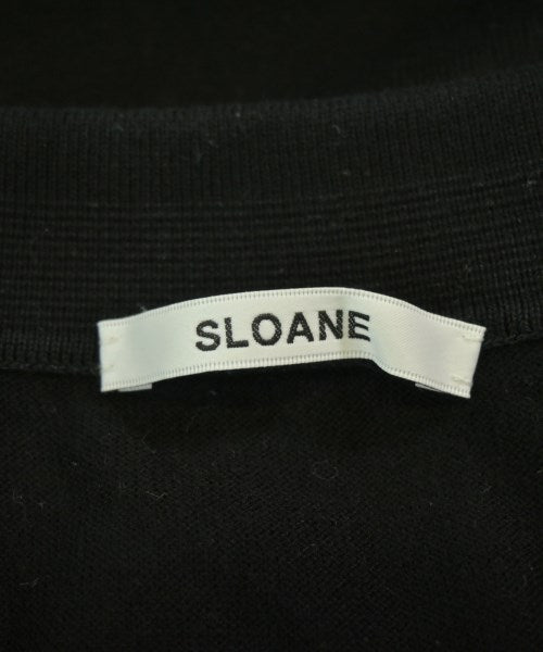 SLOANE เสื้อกันหนาว