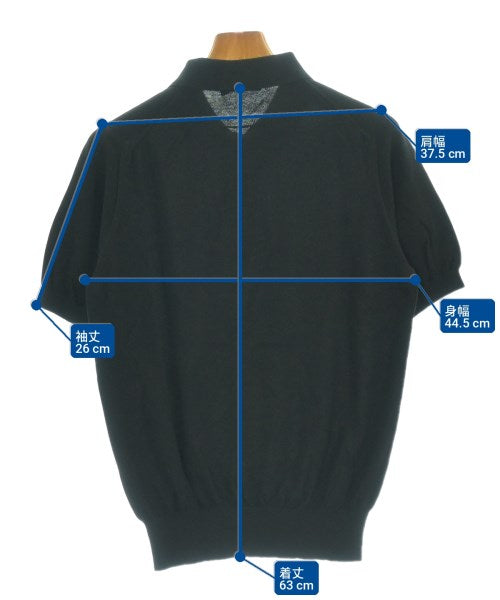 SLOANE เสื้อกันหนาว