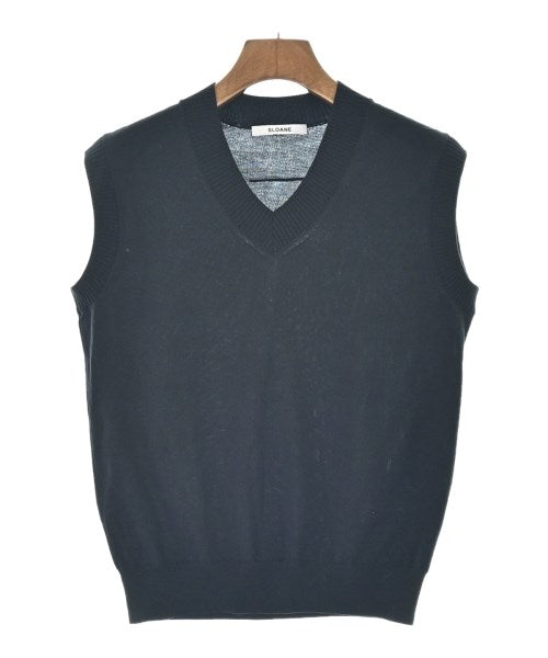 SLOANE เสื้อกั๊ก