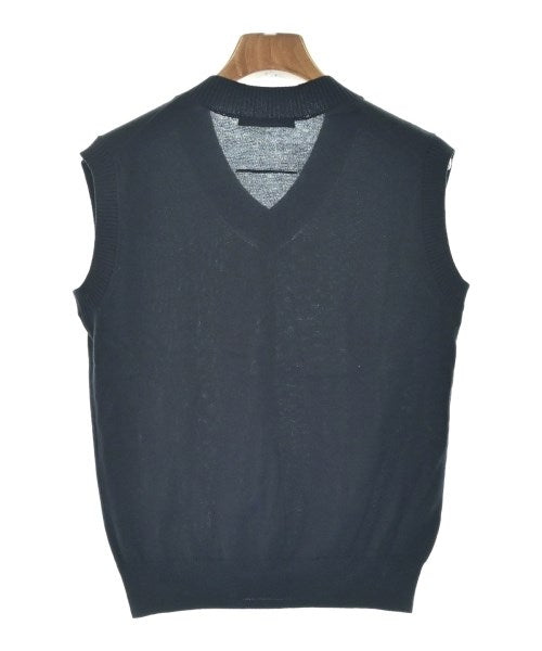 SLOANE เสื้อกั๊ก