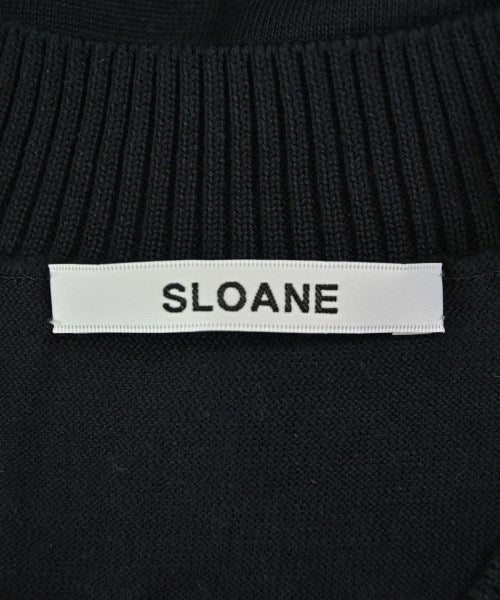 SLOANE เสื้อกั๊ก