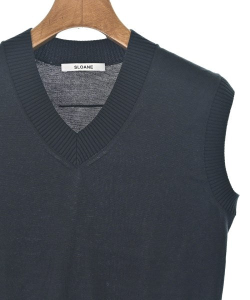 SLOANE เสื้อกั๊ก
