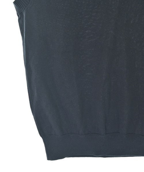 SLOANE เสื้อกั๊ก