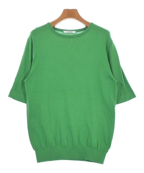 SLOANE เสื้อกันหนาว