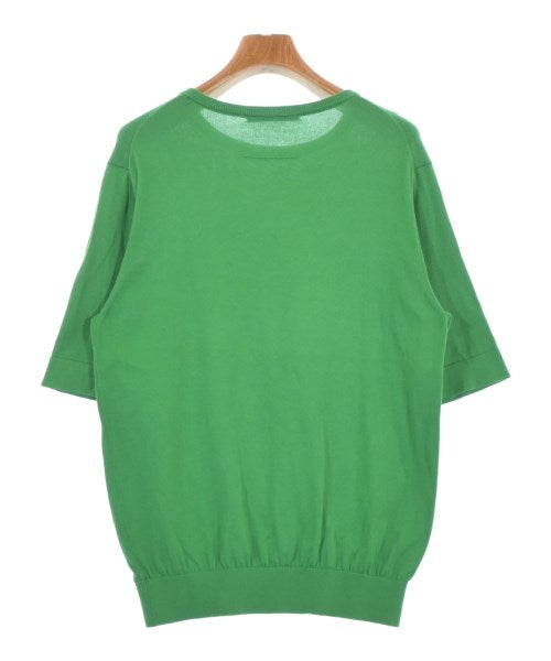 SLOANE เสื้อกันหนาว