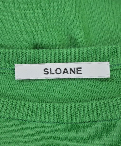 SLOANE เสื้อกันหนาว
