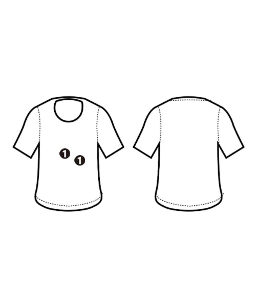 SLOANE เสื้อกันหนาว