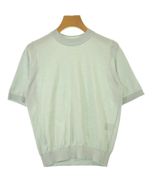 SLOANE เสื้อกันหนาว