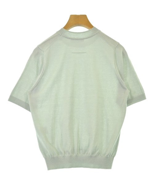 SLOANE เสื้อกันหนาว