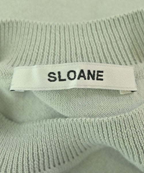 SLOANE เสื้อกันหนาว