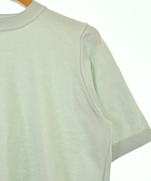 SLOANE เสื้อกันหนาว