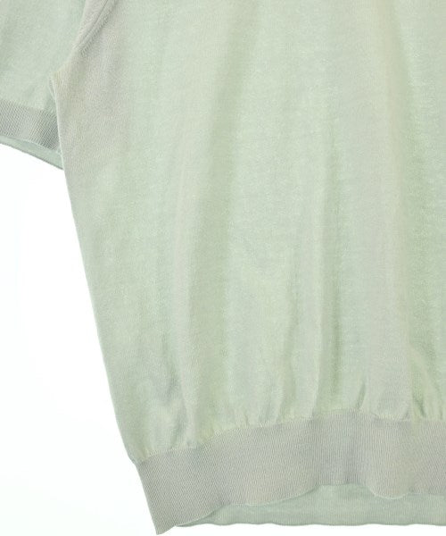SLOANE เสื้อกันหนาว