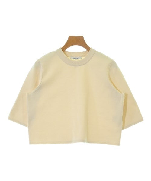 SLOANE เสื้อกันหนาว