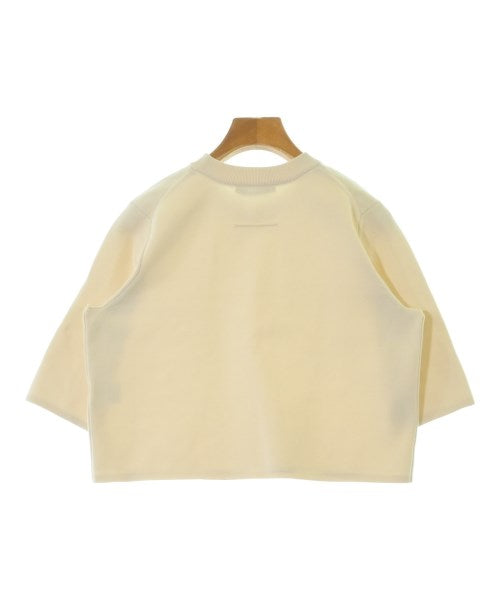 SLOANE เสื้อกันหนาว