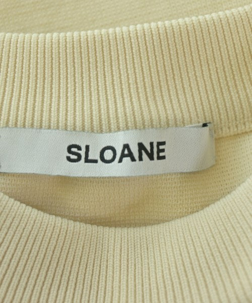 SLOANE เสื้อกันหนาว