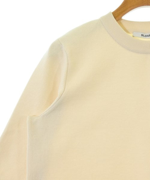 SLOANE เสื้อกันหนาว