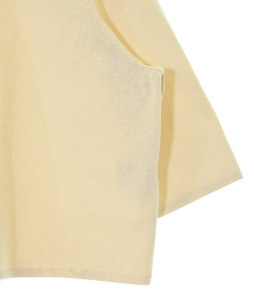 SLOANE เสื้อกันหนาว