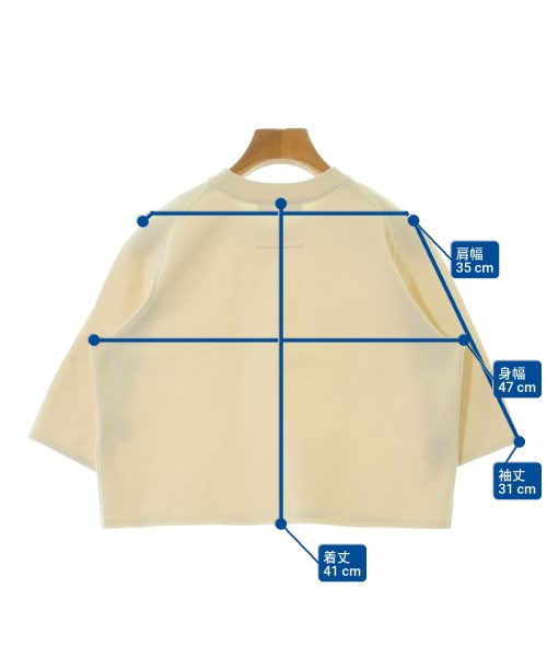 SLOANE เสื้อกันหนาว