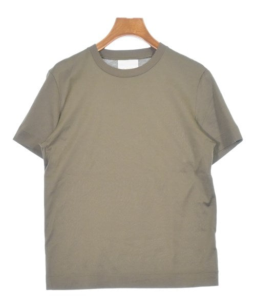 SLOANE เสื้อยืด/เสื้อท็อปส์