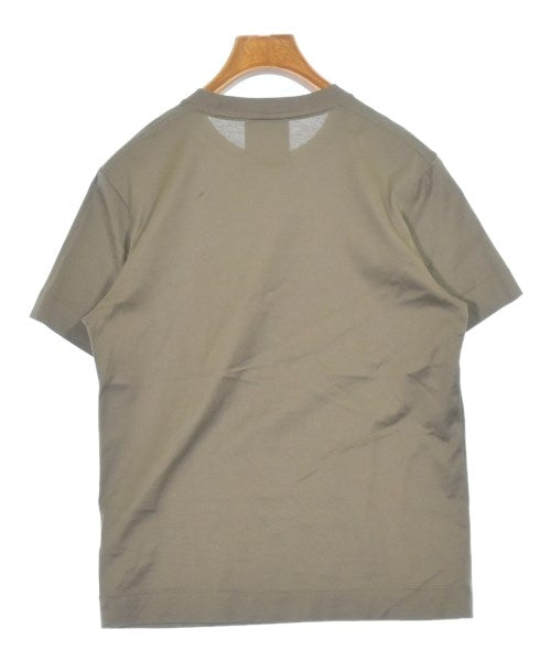 SLOANE เสื้อยืด/เสื้อท็อปส์