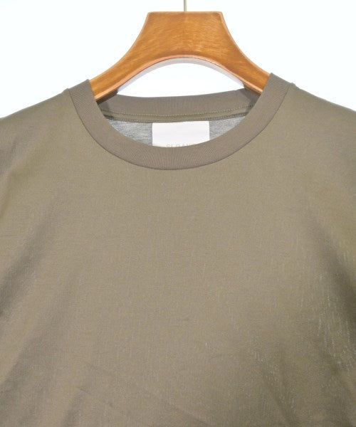 SLOANE เสื้อยืด/เสื้อท็อปส์