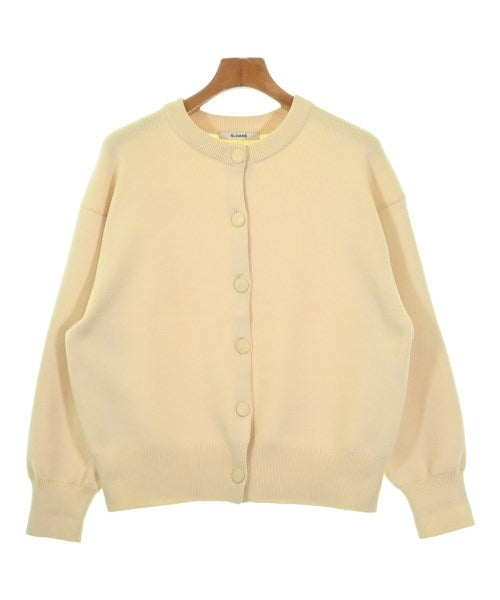 SLOANE เสื้อคาร์ดิแกน