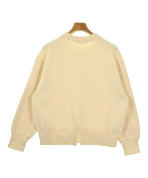 SLOANE เสื้อคาร์ดิแกน