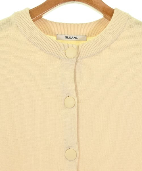 SLOANE เสื้อคาร์ดิแกน