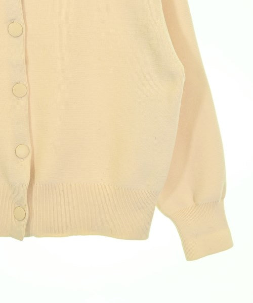 SLOANE เสื้อคาร์ดิแกน