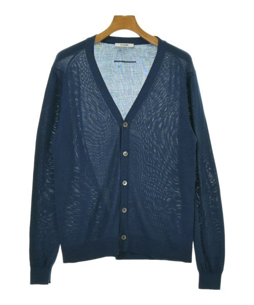SLOANE เสื้อคาร์ดิแกน